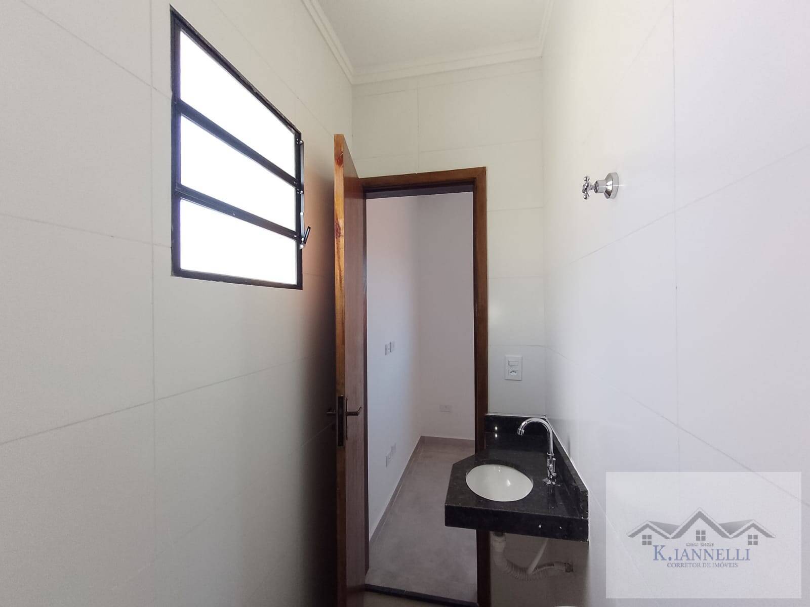 Casa à venda com 2 quartos, 63m² - Foto 15