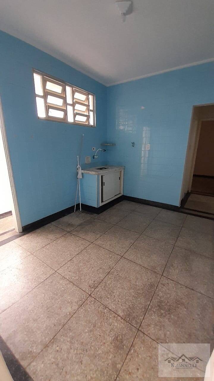 Apartamento para alugar com 1 quarto, 62m² - Foto 3