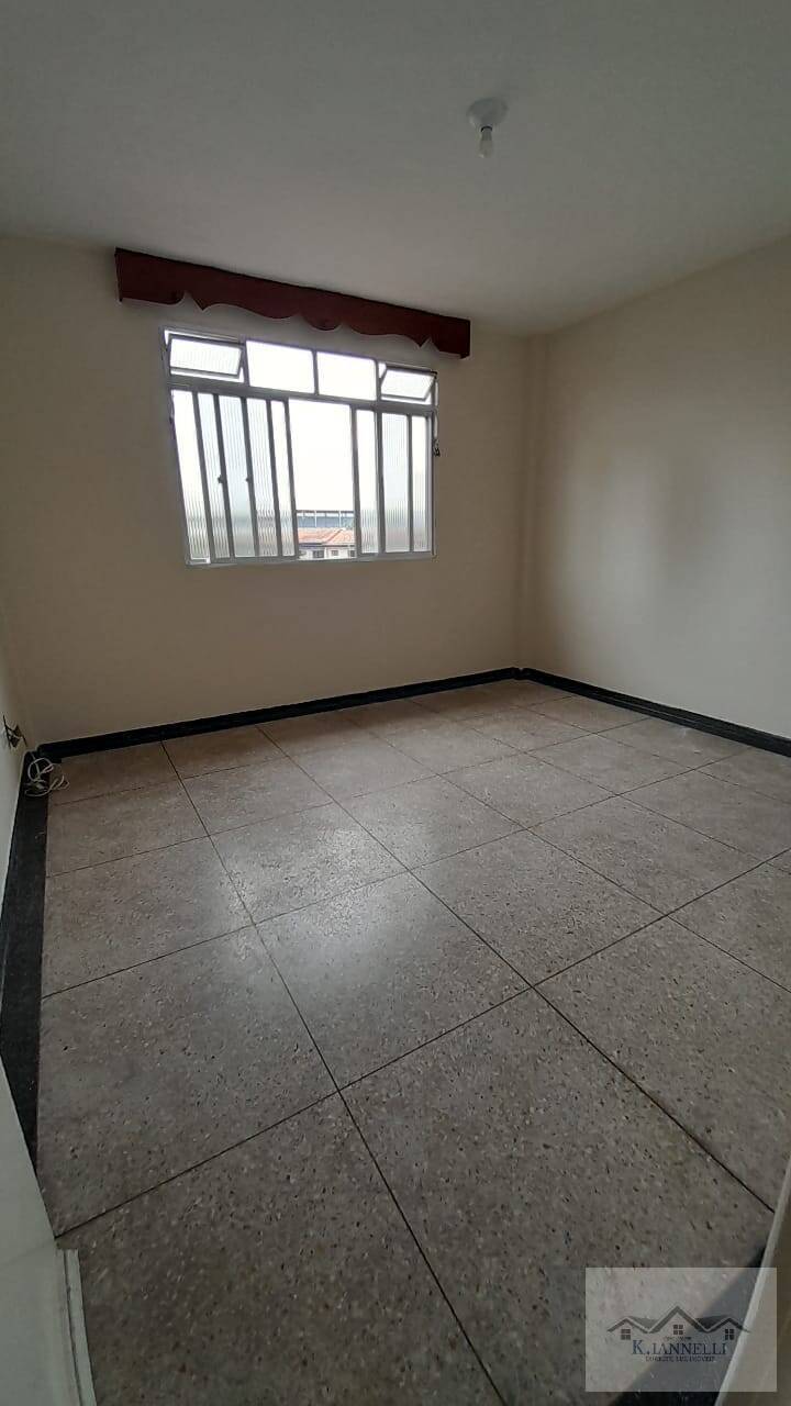 Apartamento para alugar com 1 quarto, 62m² - Foto 4