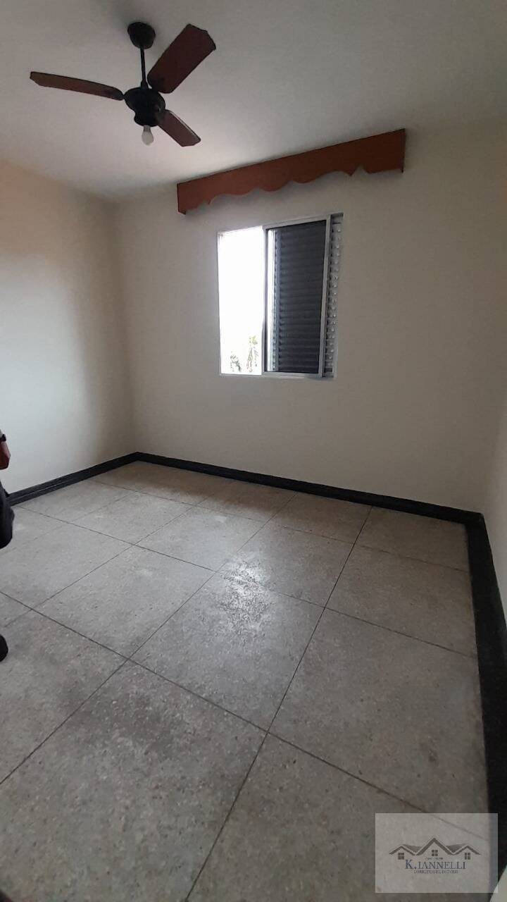 Apartamento para alugar com 1 quarto, 62m² - Foto 6