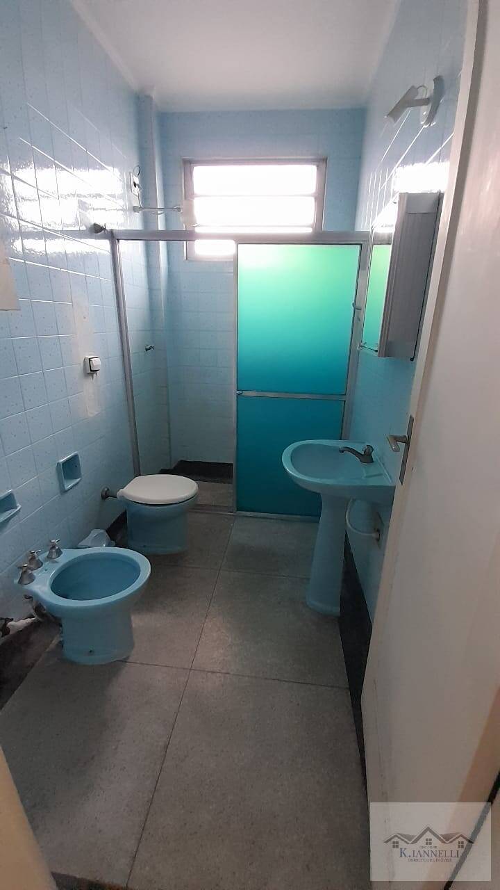 Apartamento para alugar com 1 quarto, 62m² - Foto 7