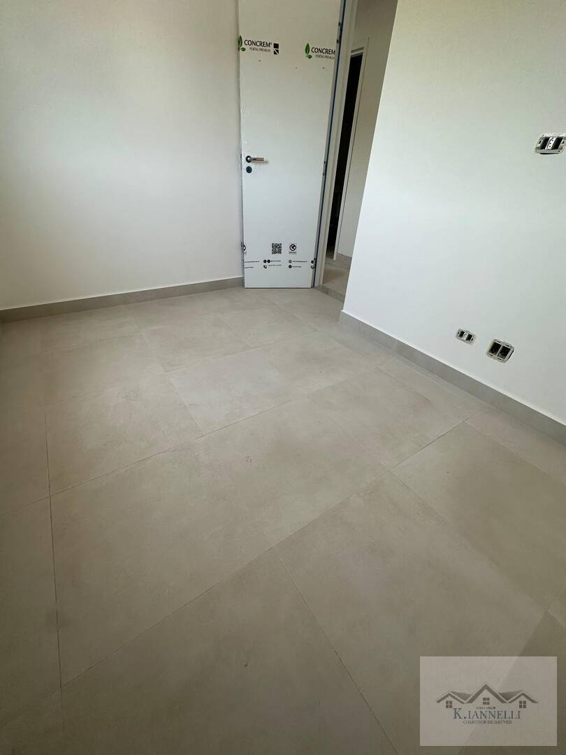 Apartamento à venda com 3 quartos, 81m² - Foto 39