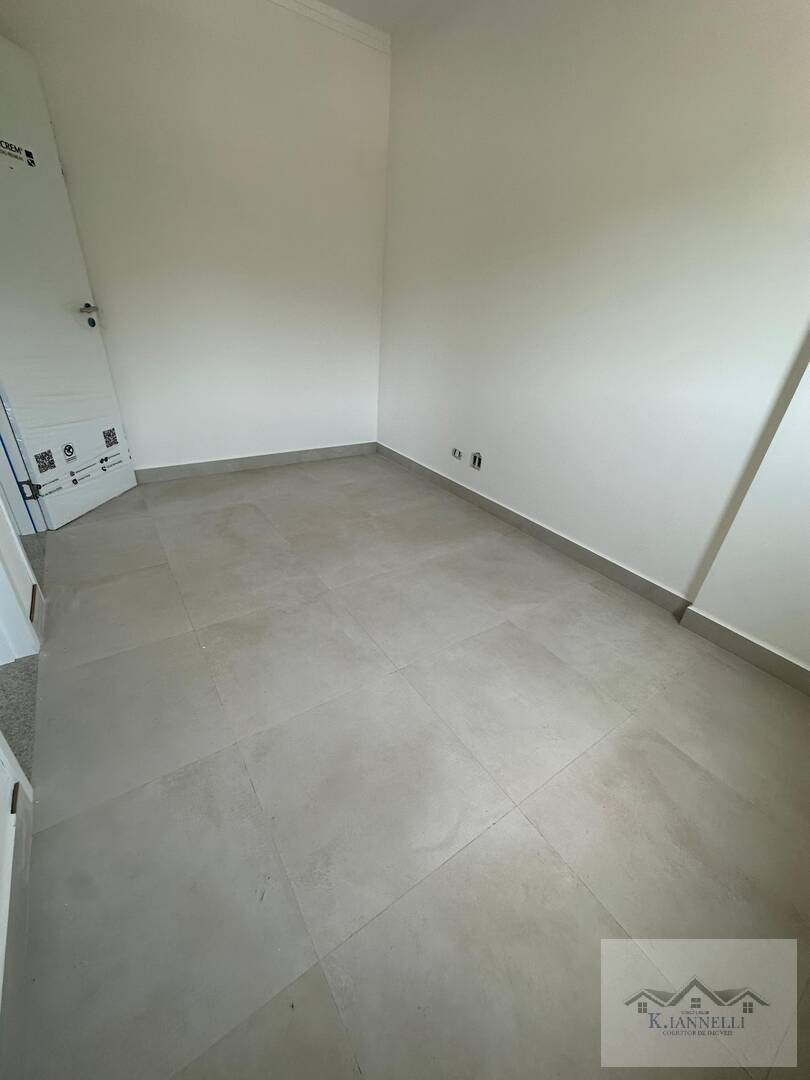 Apartamento à venda com 3 quartos, 81m² - Foto 38