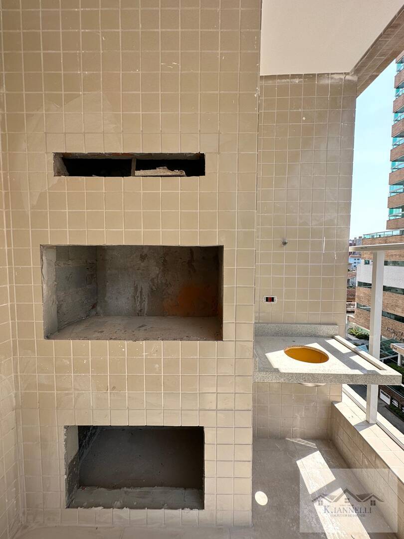 Apartamento à venda com 3 quartos, 81m² - Foto 18