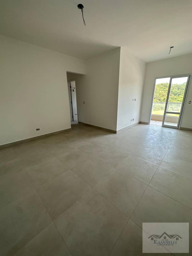 Apartamento à venda com 3 quartos, 81m² - Foto 13