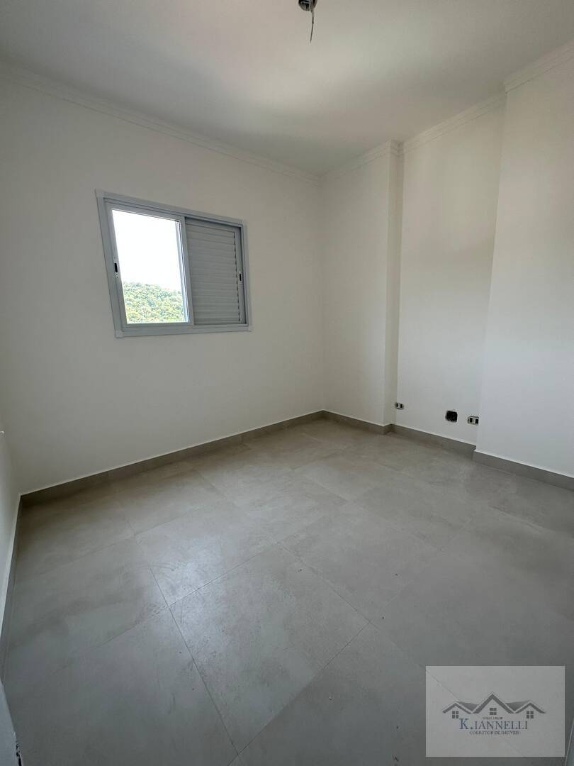 Apartamento à venda com 3 quartos, 81m² - Foto 25