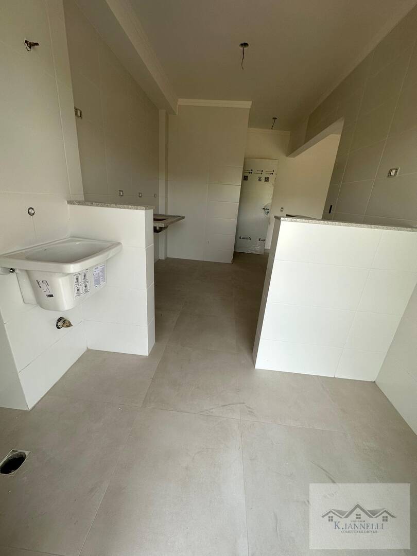 Apartamento à venda com 3 quartos, 81m² - Foto 33