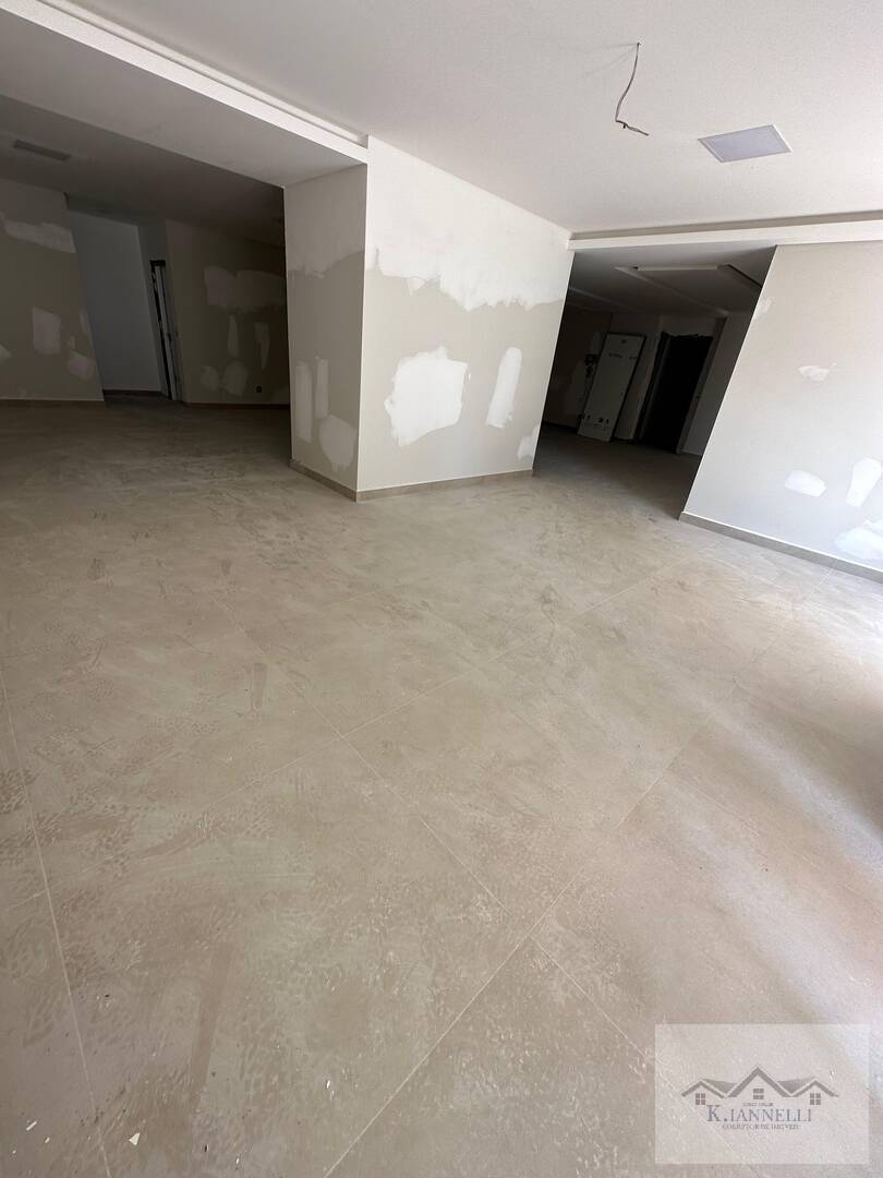 Apartamento à venda com 3 quartos, 81m² - Foto 30