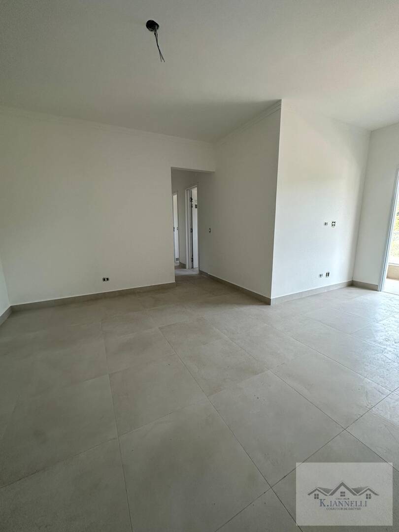 Apartamento à venda com 3 quartos, 81m² - Foto 42