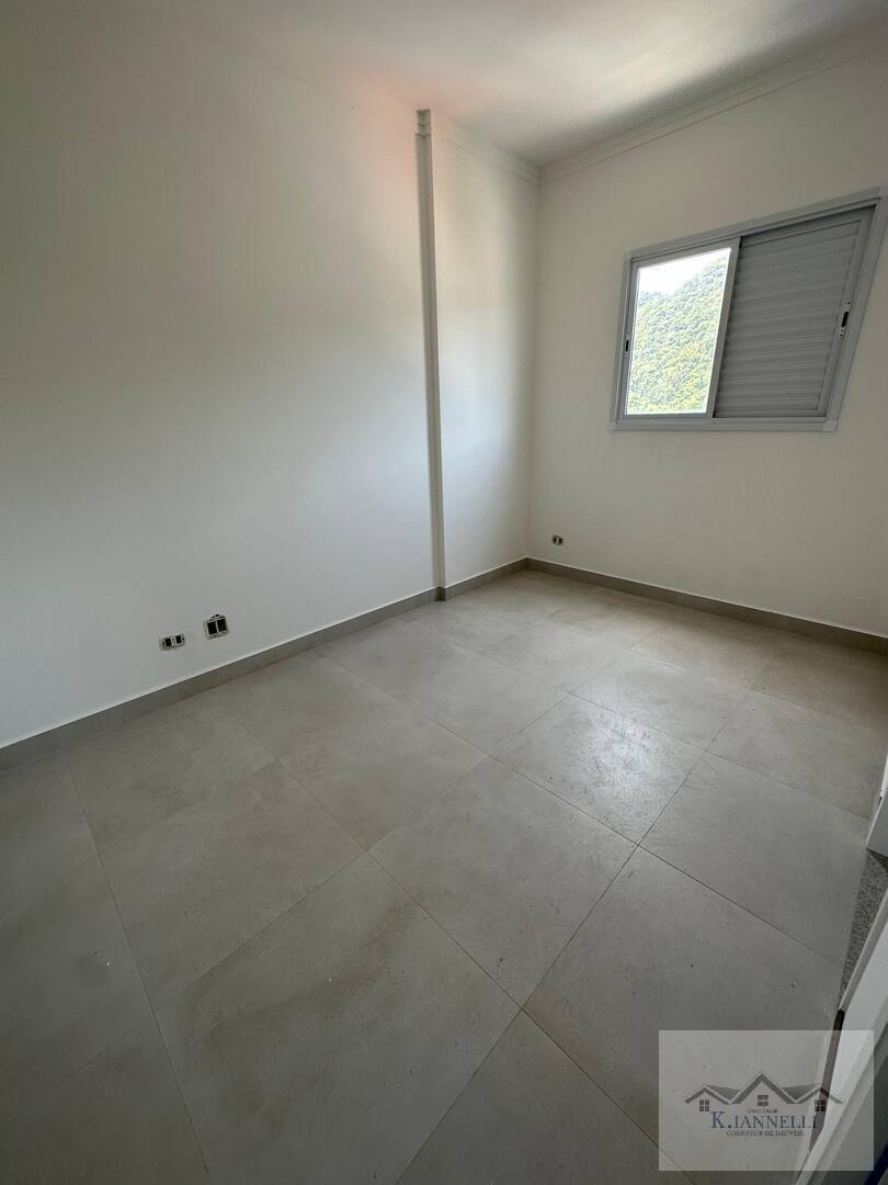 Apartamento à venda com 3 quartos, 81m² - Foto 43