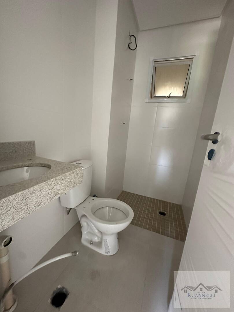 Apartamento à venda com 3 quartos, 81m² - Foto 46