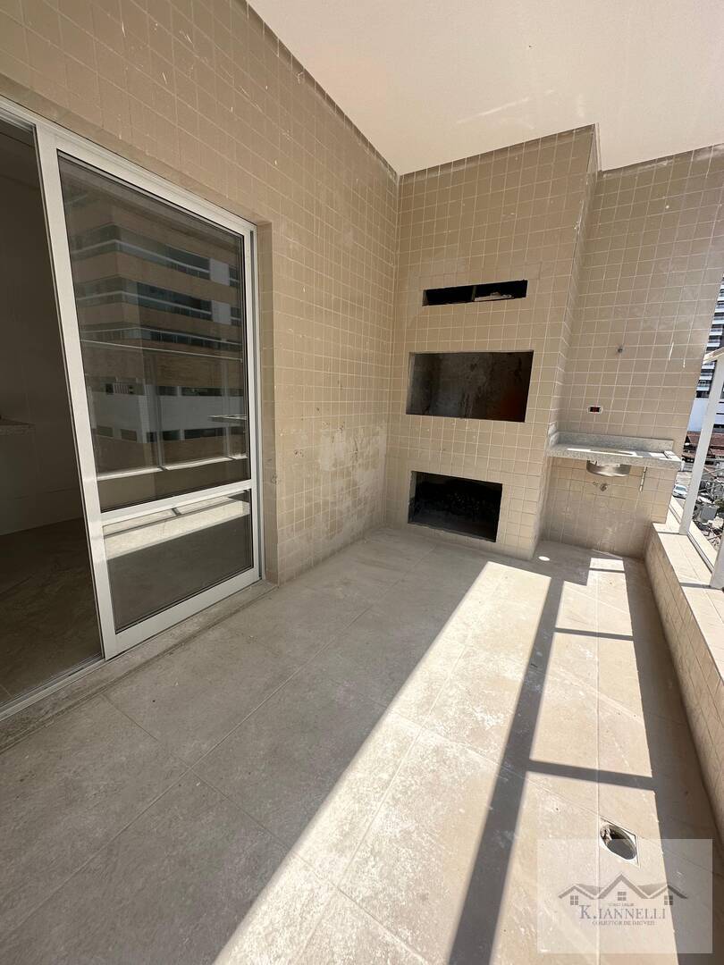 Apartamento à venda com 3 quartos, 81m² - Foto 52