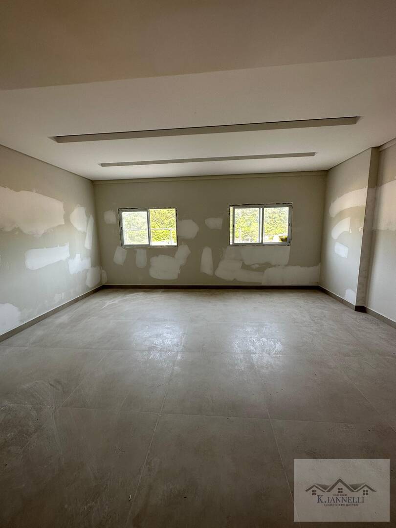 Apartamento à venda com 3 quartos, 81m² - Foto 54