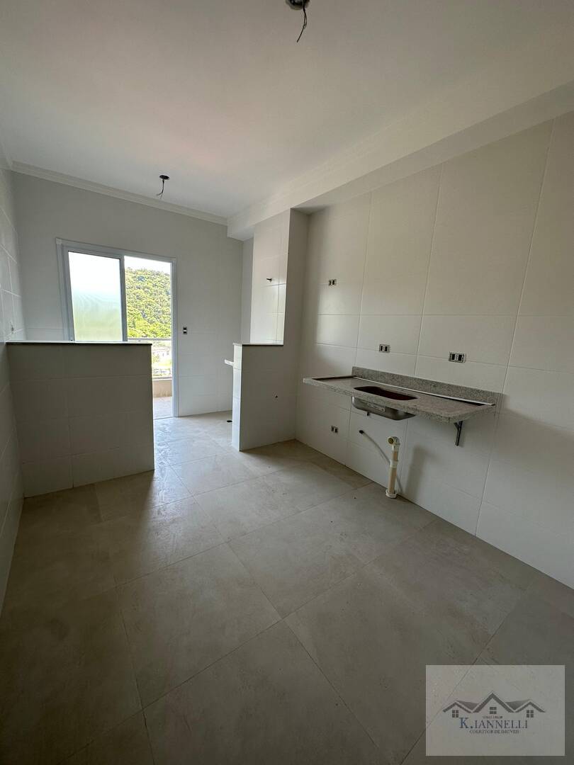 Apartamento à venda com 3 quartos, 81m² - Foto 57