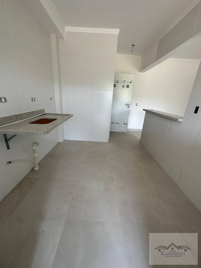 Apartamento à venda com 3 quartos, 81m² - Foto 59