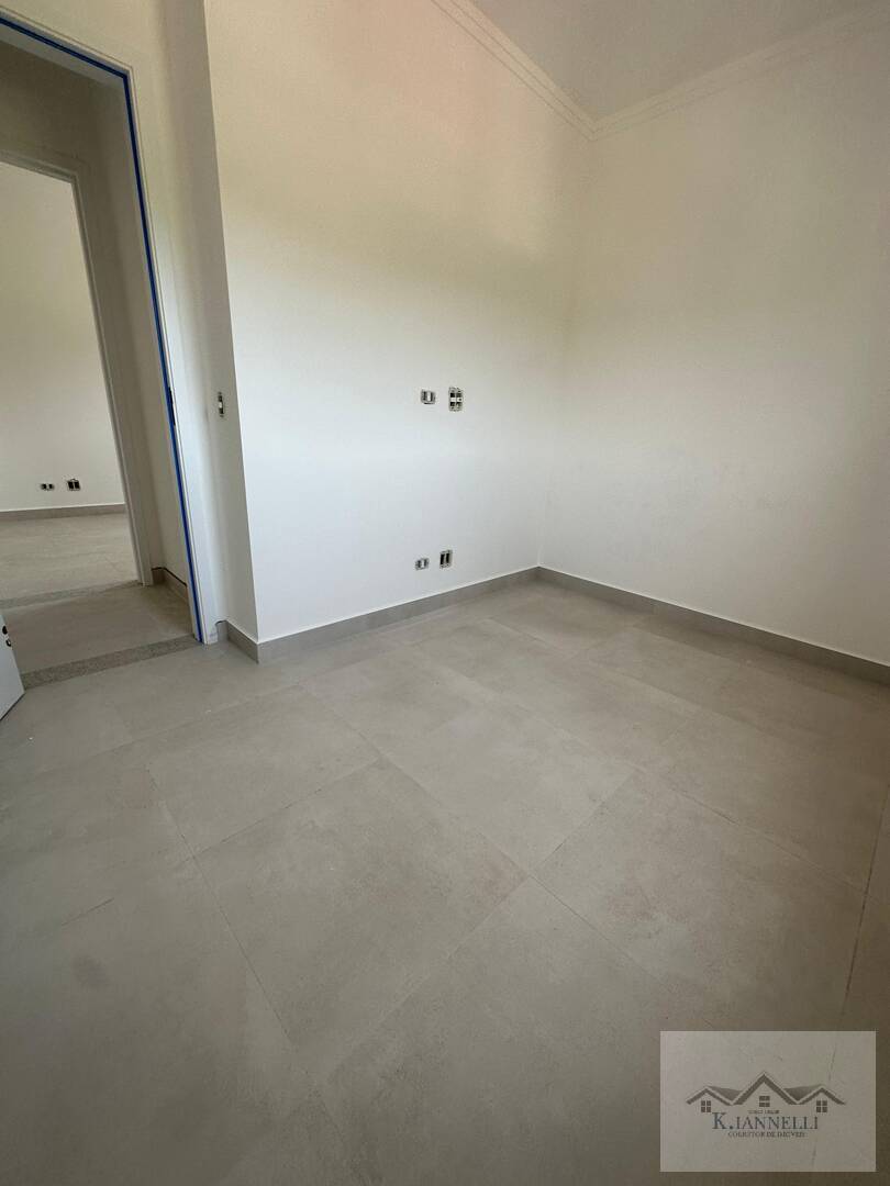 Apartamento à venda com 3 quartos, 81m² - Foto 60