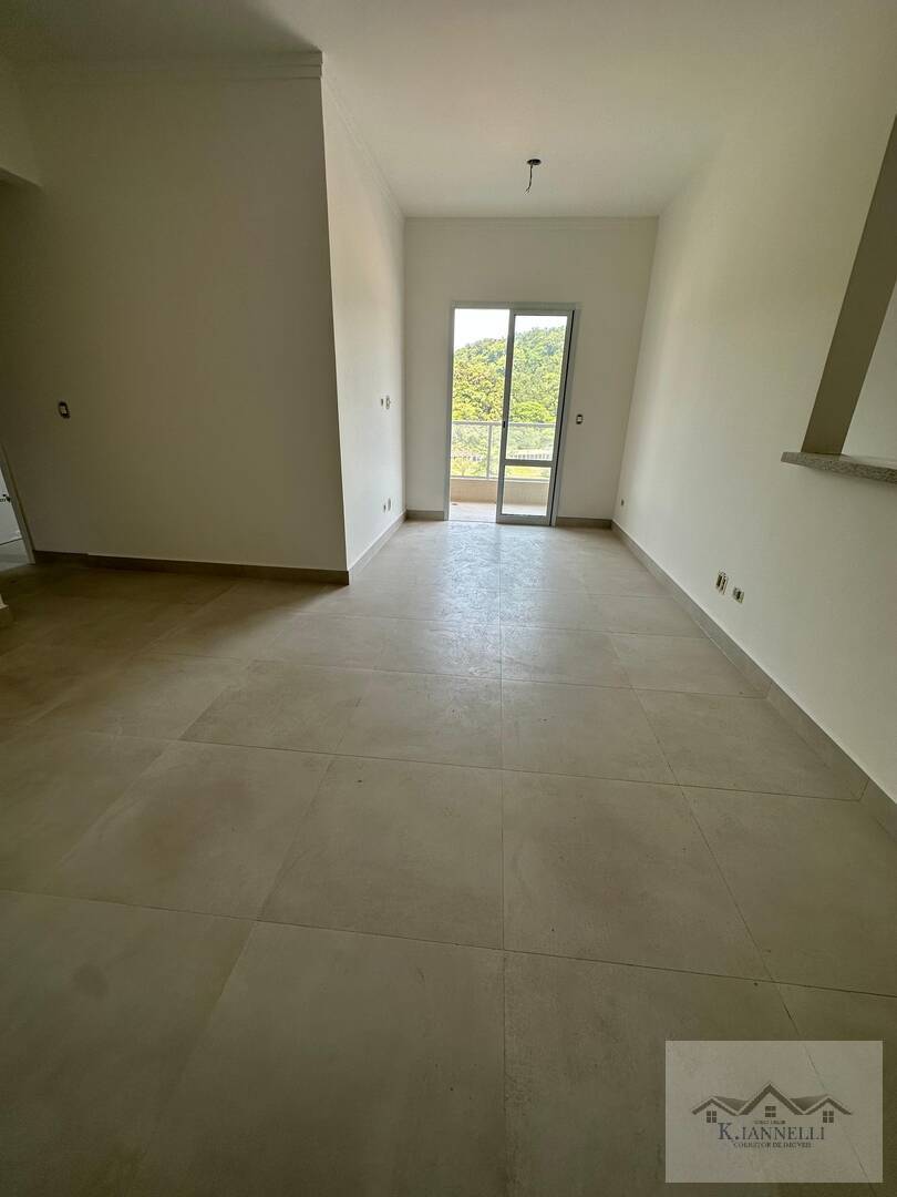 Apartamento à venda com 3 quartos, 81m² - Foto 61