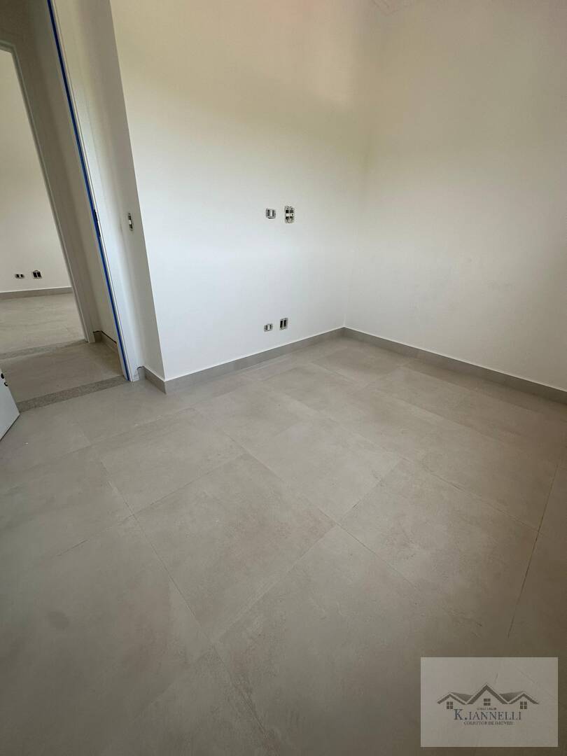 Apartamento à venda com 3 quartos, 81m² - Foto 66