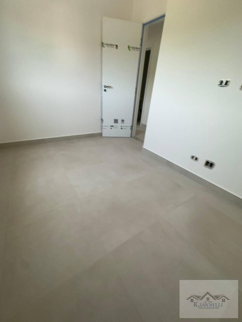 Apartamento à venda com 2 quartos, 62m² - Foto 16