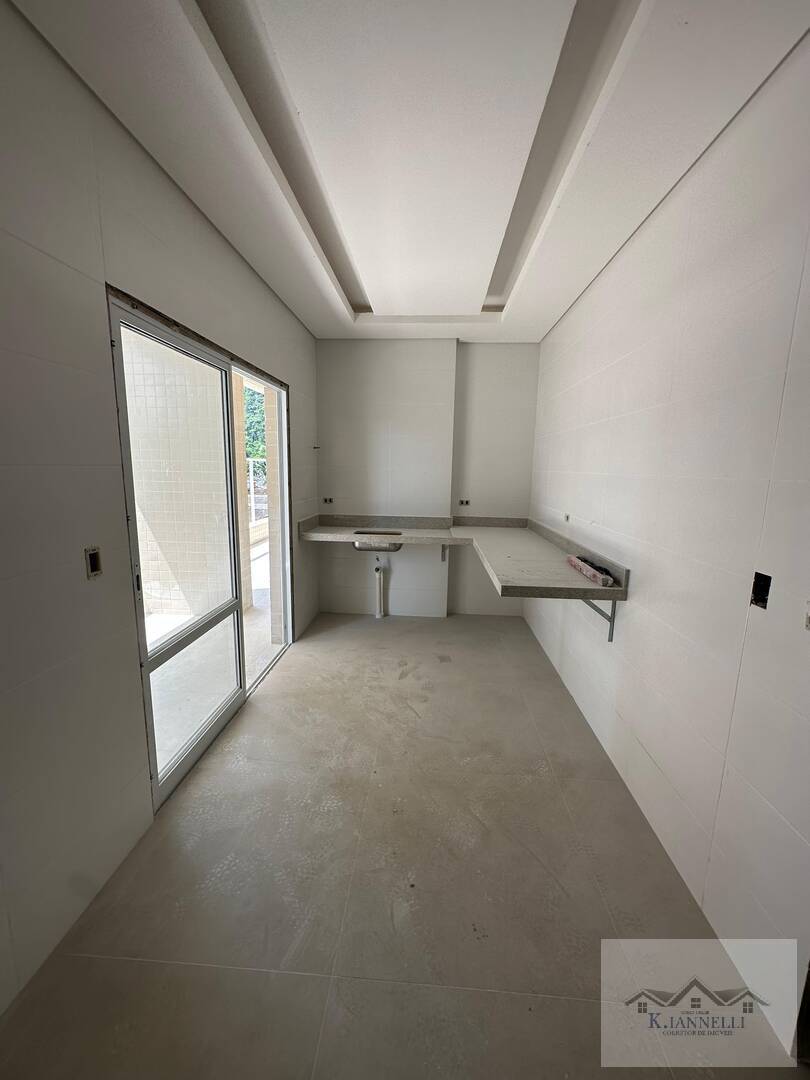 Apartamento à venda com 2 quartos, 62m² - Foto 19