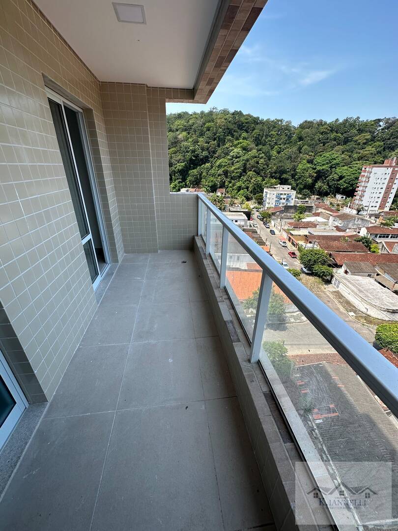 Apartamento à venda com 2 quartos, 62m² - Foto 32