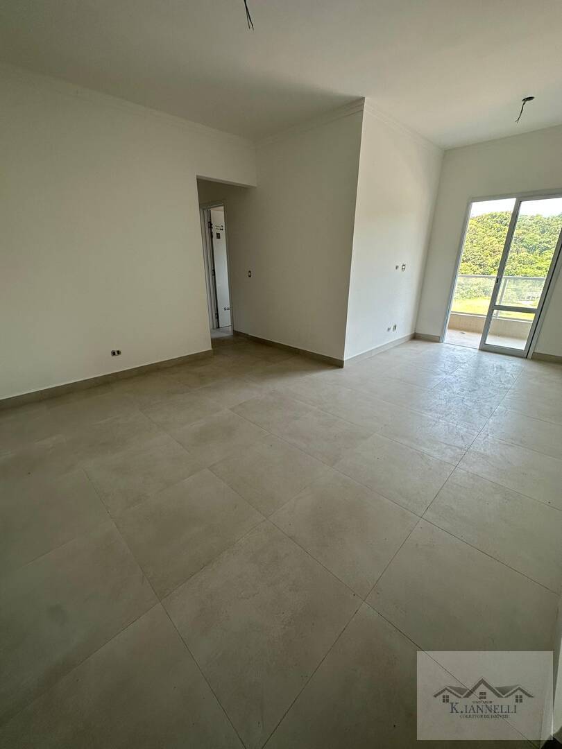 Apartamento à venda com 2 quartos, 62m² - Foto 29