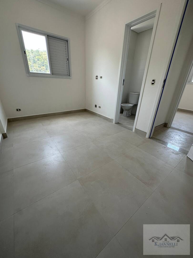 Apartamento à venda com 2 quartos, 62m² - Foto 28