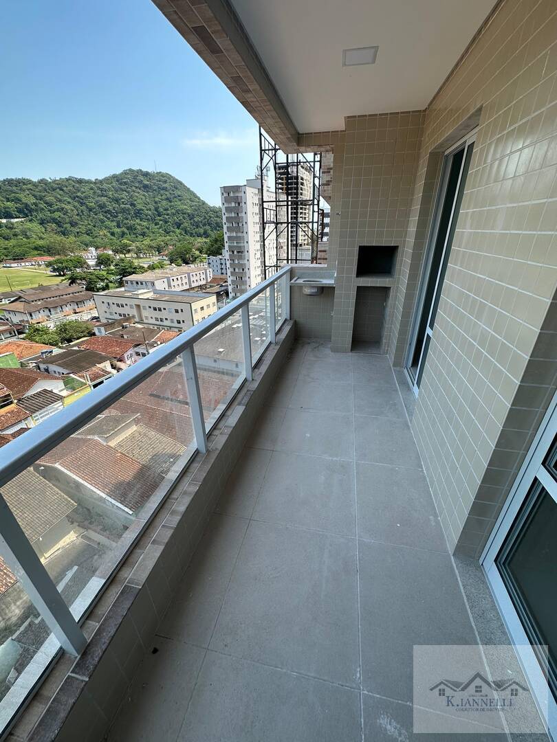 Apartamento à venda com 2 quartos, 62m² - Foto 45