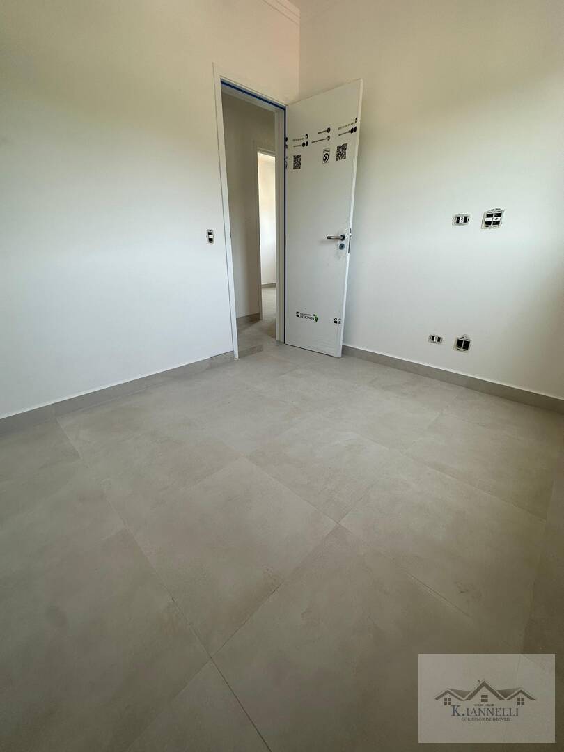 Apartamento à venda com 2 quartos, 62m² - Foto 47