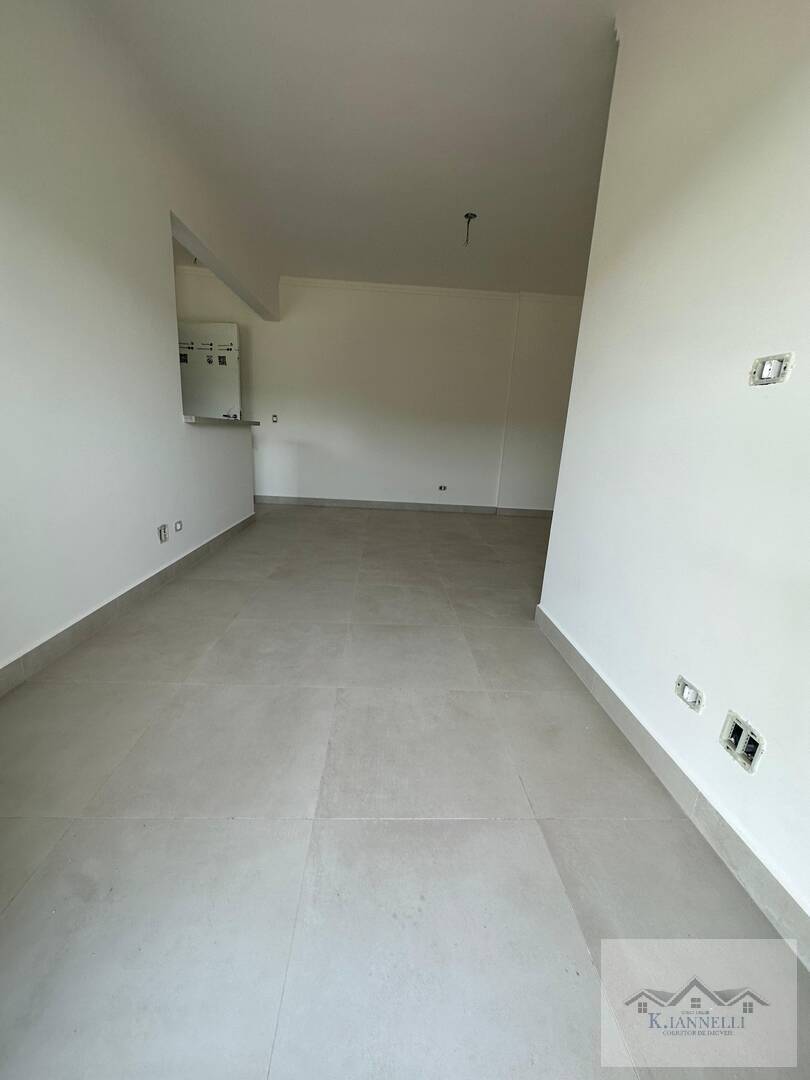 Apartamento à venda com 2 quartos, 62m² - Foto 62