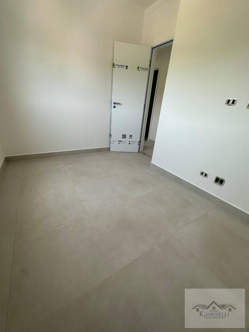 Apartamento à venda com 2 quartos, 62m² - Foto 64