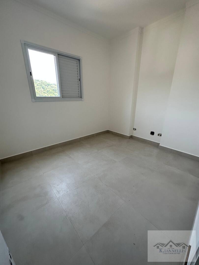 Apartamento à venda com 2 quartos, 62m² - Foto 68