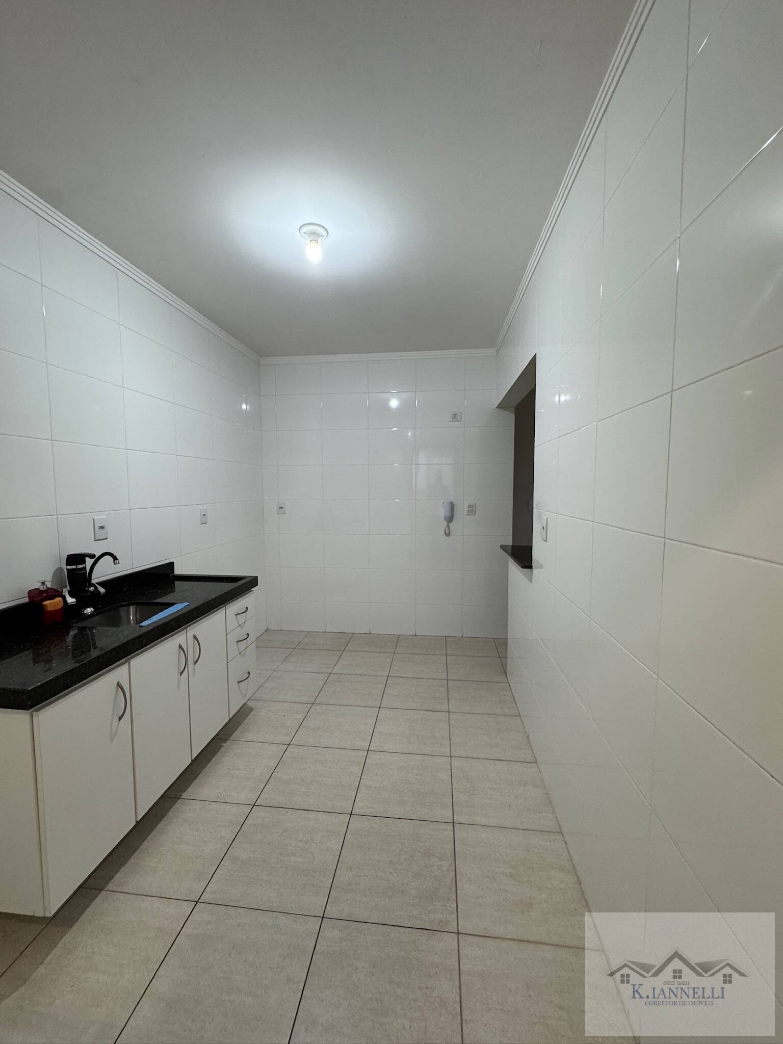 Apartamento para alugar com 2 quartos, 82m² - Foto 22