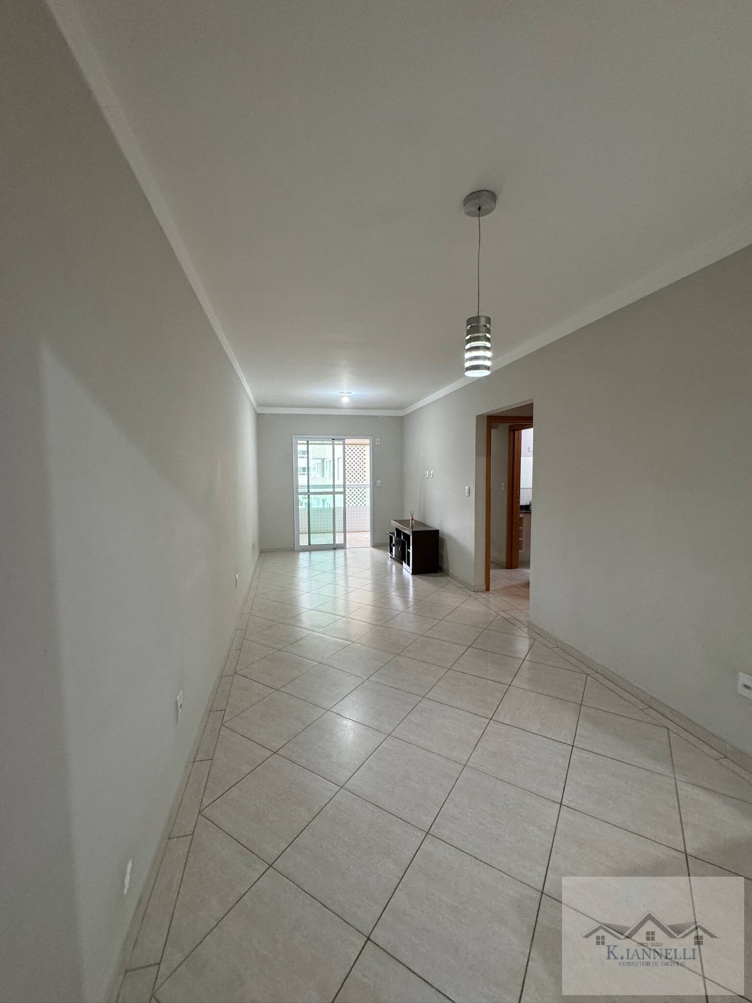 Apartamento para alugar com 2 quartos, 82m² - Foto 20