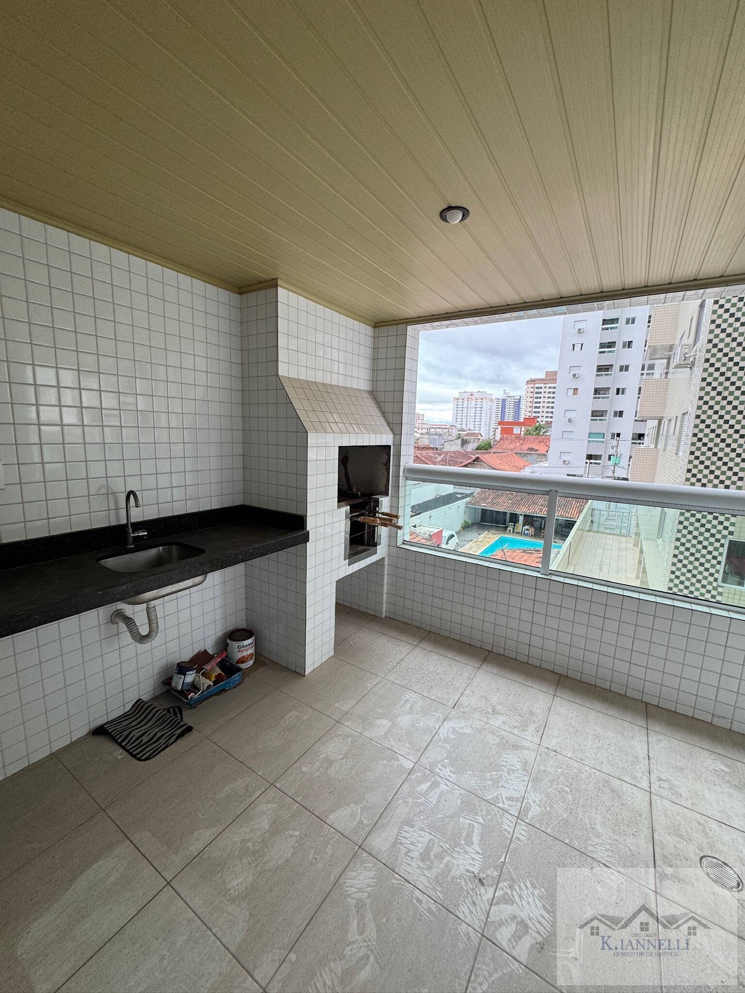 Apartamento para alugar com 2 quartos, 82m² - Foto 16