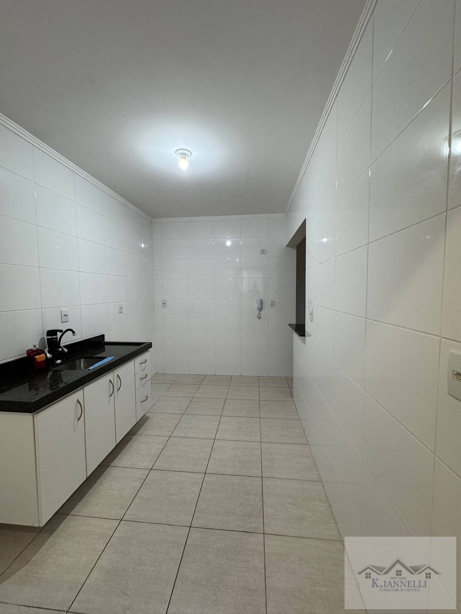 Apartamento para alugar com 2 quartos, 82m² - Foto 13