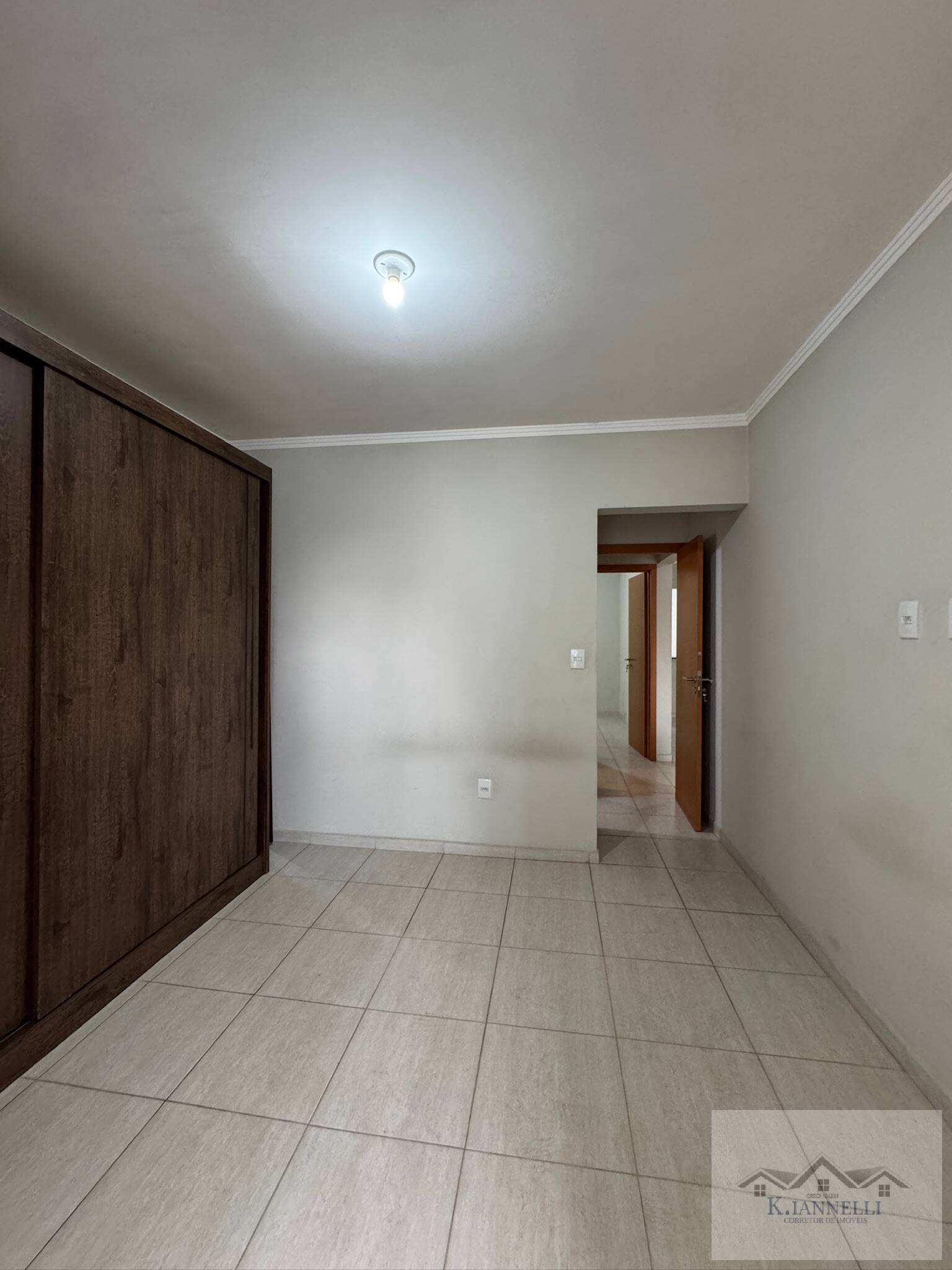 Apartamento para alugar com 2 quartos, 82m² - Foto 11