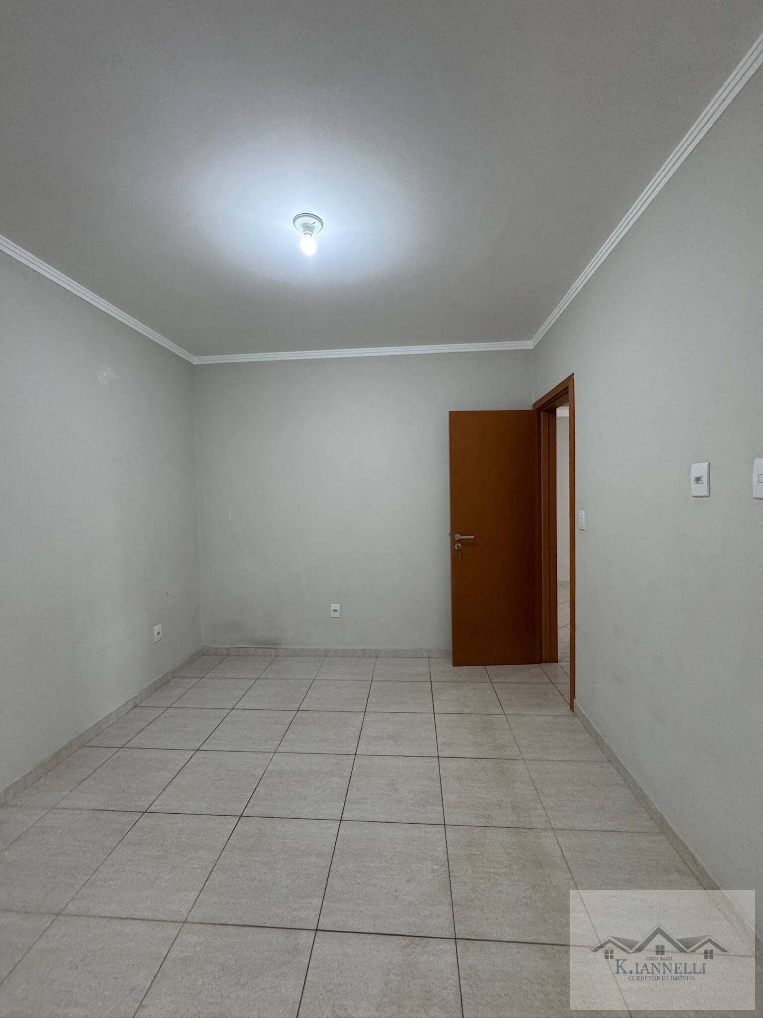 Apartamento para alugar com 2 quartos, 82m² - Foto 7