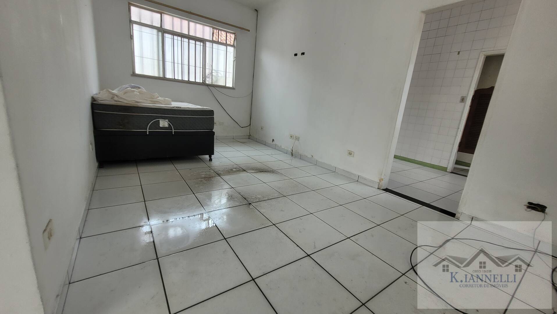 Casa à venda com 2 quartos, 150m² - Foto 5