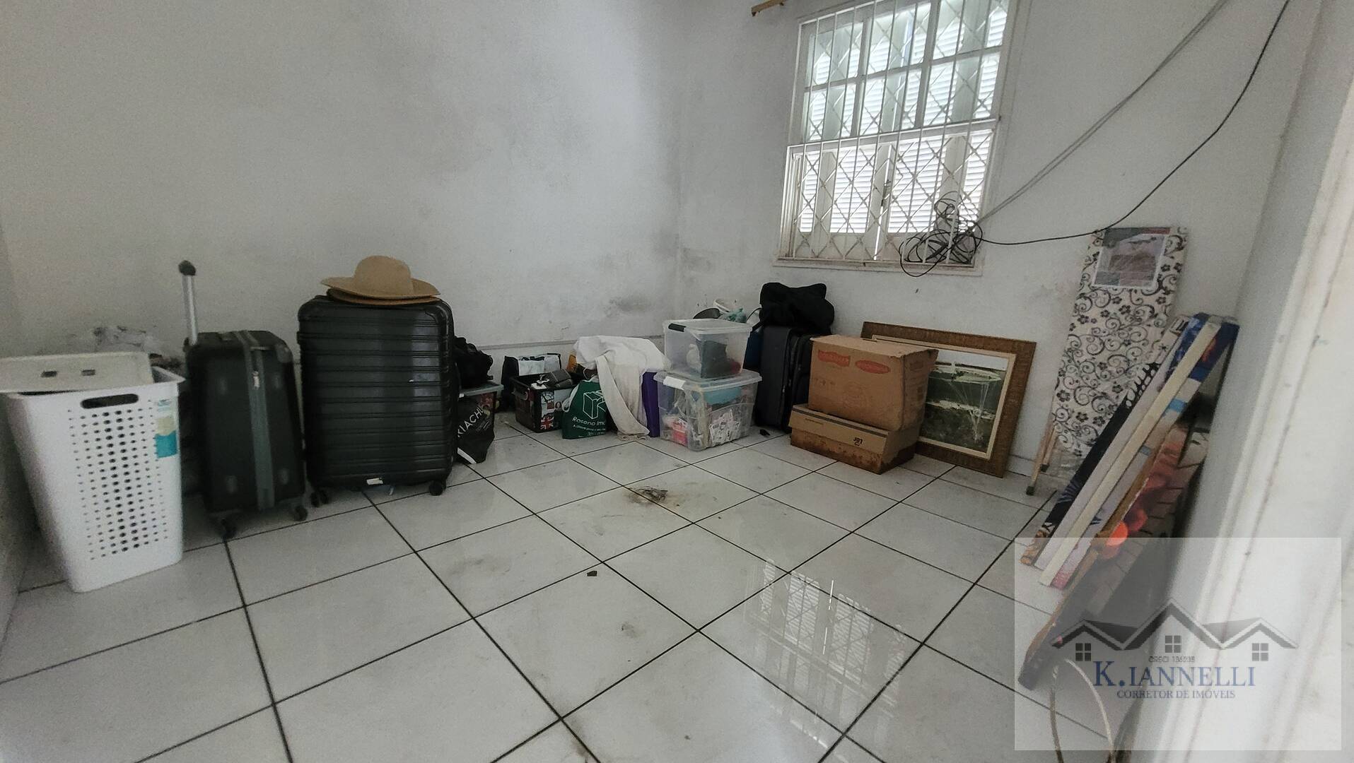 Casa à venda com 2 quartos, 150m² - Foto 8