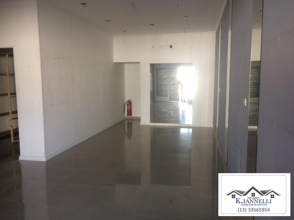 Loja-Salão para alugar, 67m² - Foto 1