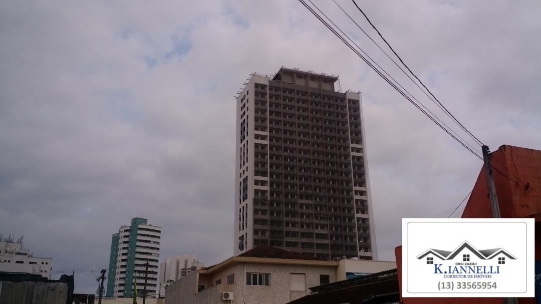 Loja-Salão para alugar, 67m² - Foto 10