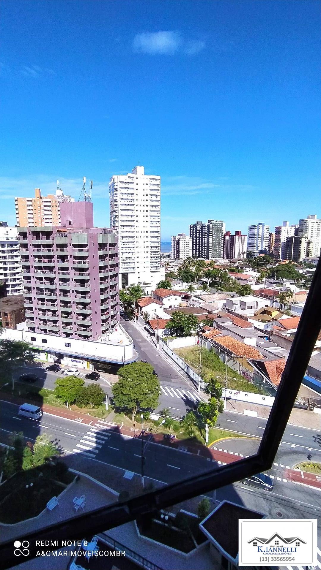 Apartamento à venda com 3 quartos, 363m² - Foto 6