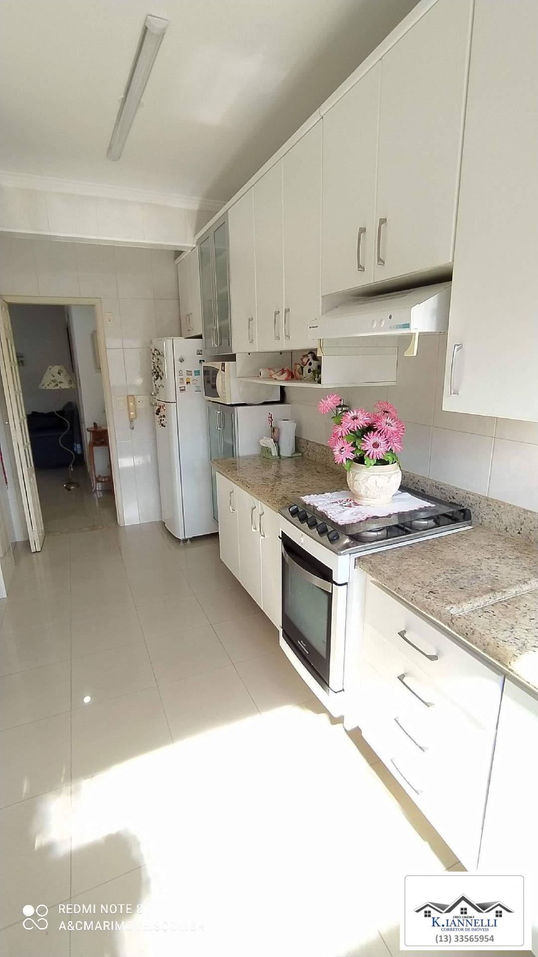 Apartamento à venda com 3 quartos, 363m² - Foto 8