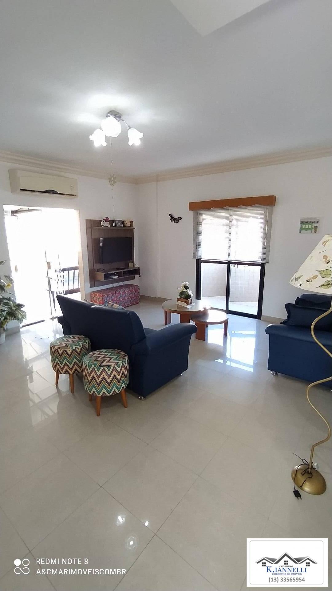 Apartamento à venda com 3 quartos, 363m² - Foto 10