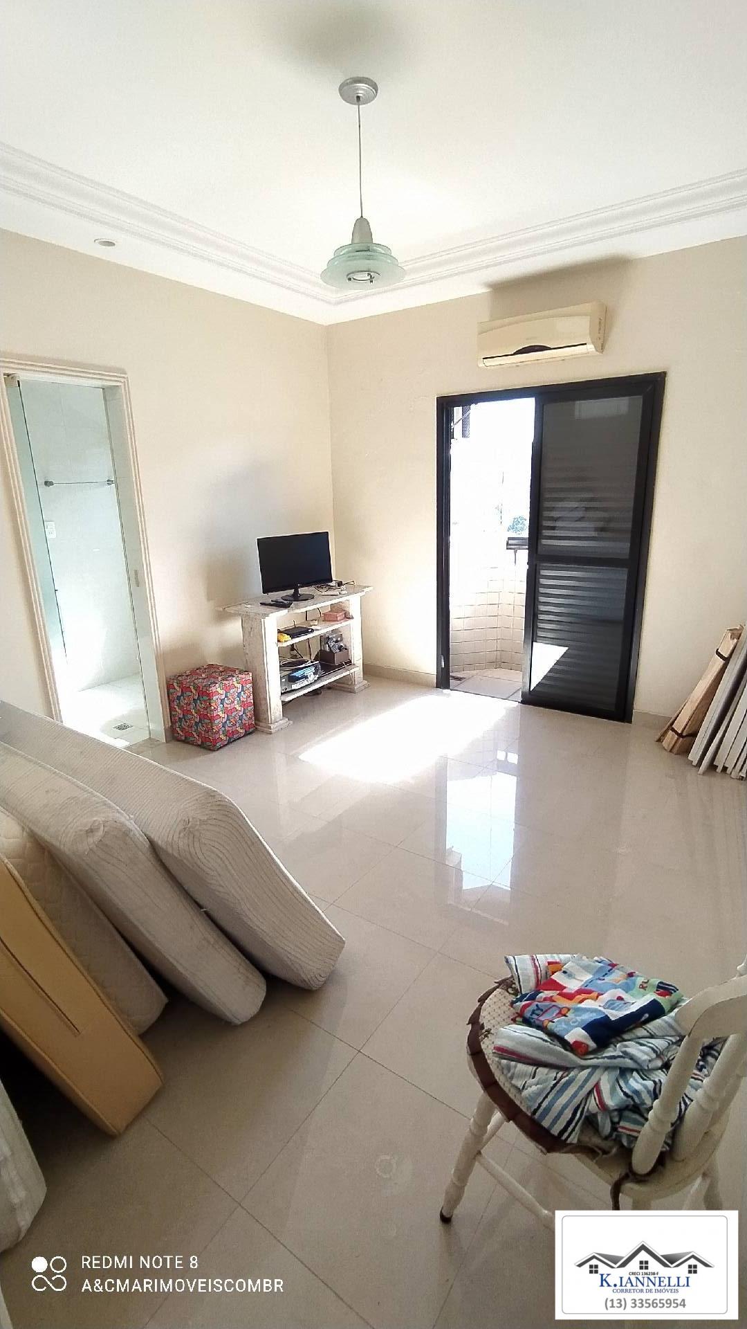 Apartamento à venda com 3 quartos, 363m² - Foto 18