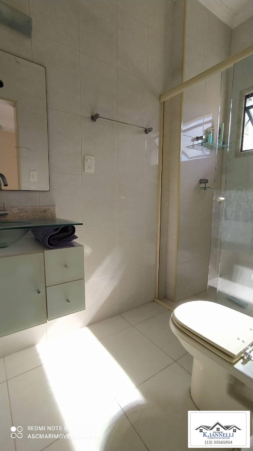 Apartamento à venda com 3 quartos, 363m² - Foto 19