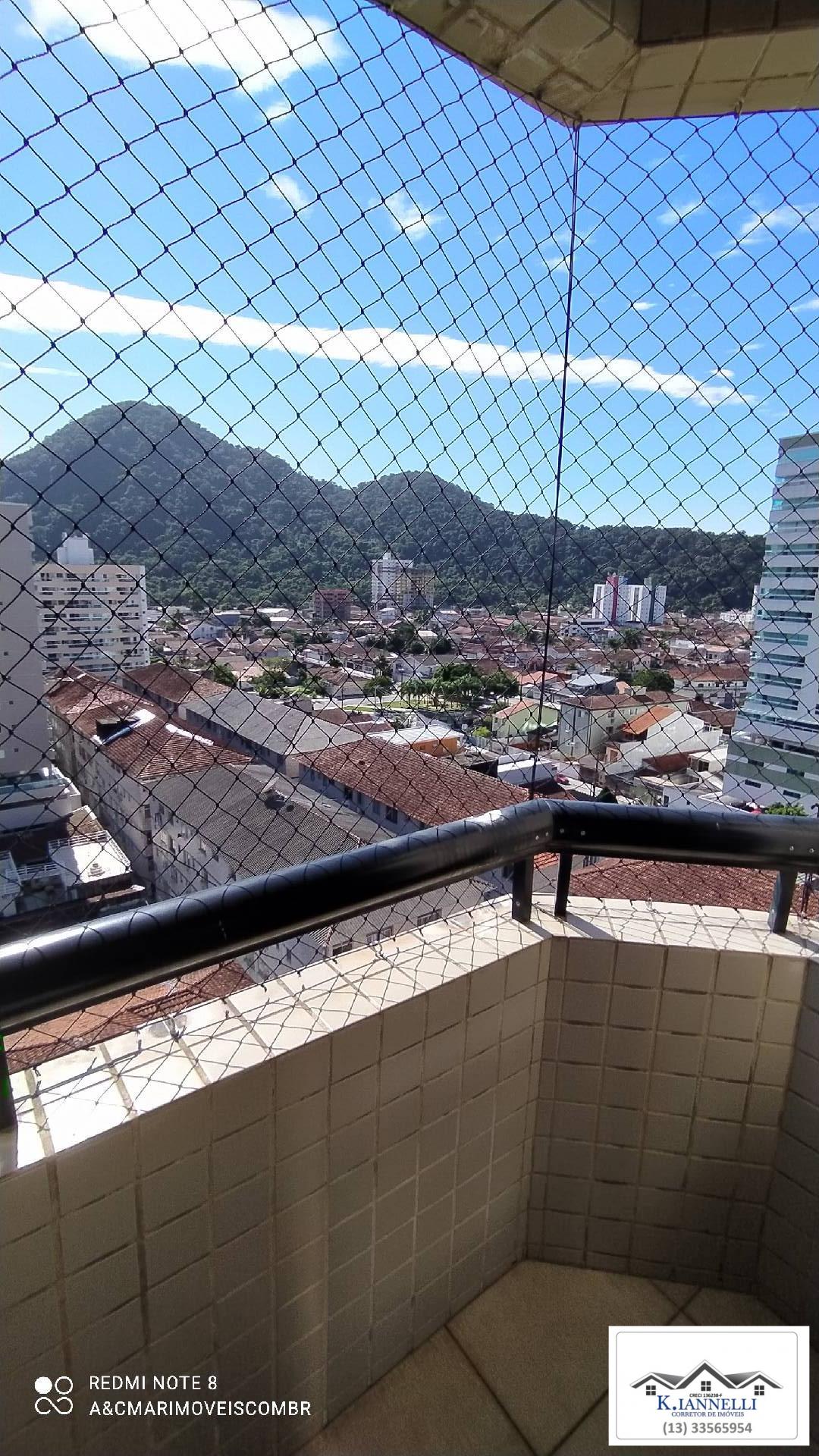 Apartamento à venda com 3 quartos, 363m² - Foto 20