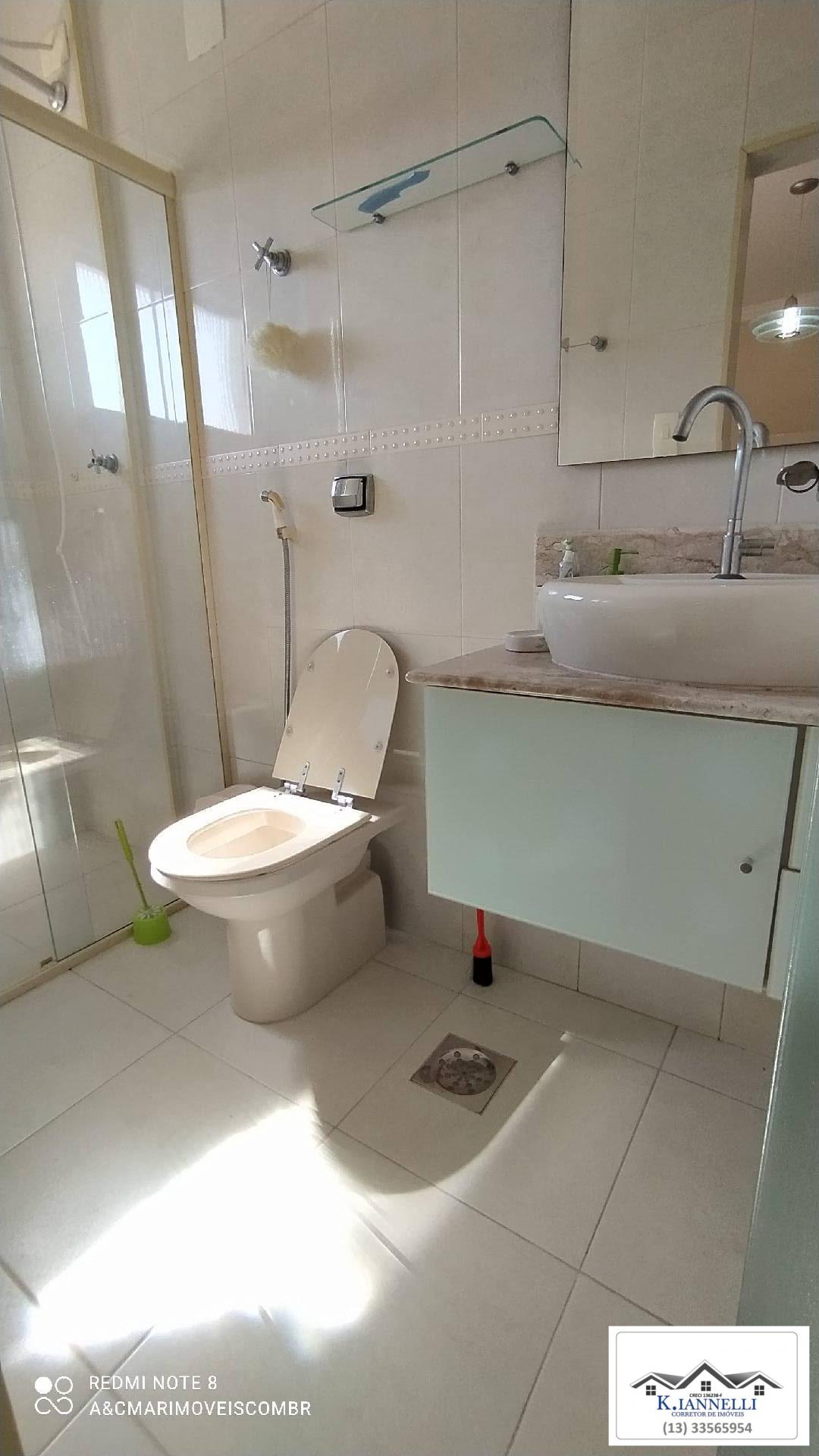 Apartamento à venda com 3 quartos, 363m² - Foto 22