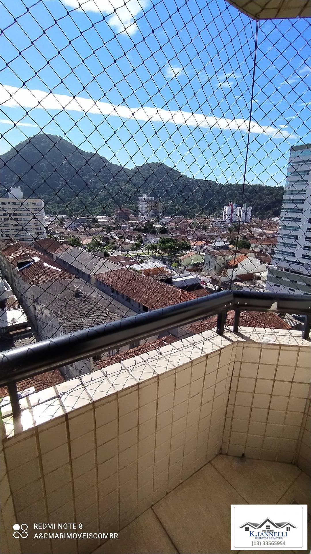 Apartamento à venda com 3 quartos, 363m² - Foto 23